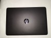 HP Elitebook 840 G1 Core i5 4th gen.